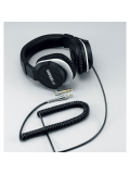 HPH-MT220 (BLK), зображення 2